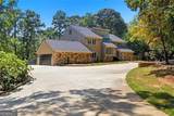 3680 Lamplighter Cove Road - Photo 84