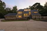 3680 Lamplighter Cove Road - Photo 85