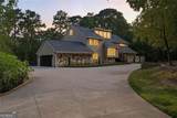 3680 Lamplighter Cove Road - Photo 86