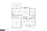 1226 Bloomsbury Lane - Photo 36