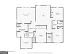 1226 Bloomsbury Lane - Photo 37