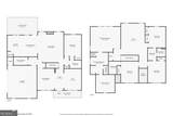 1226 Bloomsbury Lane - Photo 38