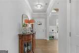 3710 Fairway Drive - Photo 10