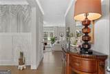 3710 Fairway Drive - Photo 11