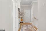 3710 Fairway Drive - Photo 13