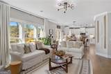 3710 Fairway Drive - Photo 14