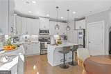 3710 Fairway Drive - Photo 15