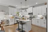 3710 Fairway Drive - Photo 16