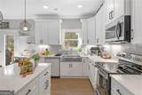 3710 Fairway Drive - Photo 17