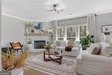 3710 Fairway Drive - Photo 20