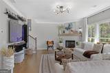 3710 Fairway Drive - Photo 21