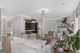 3710 Fairway Drive - Photo 22