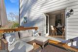 3710 Fairway Drive - Photo 24