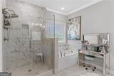 3710 Fairway Drive - Photo 28