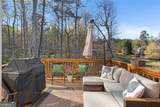 3710 Fairway Drive - Photo 3