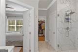 3710 Fairway Drive - Photo 30