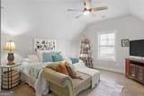 3710 Fairway Drive - Photo 31