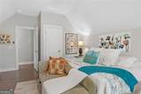 3710 Fairway Drive - Photo 32