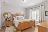 3710 Fairway Drive - Photo 33