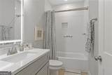 3710 Fairway Drive - Photo 34