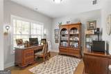 3710 Fairway Drive - Photo 35