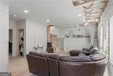 3710 Fairway Drive - Photo 37