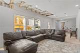 3710 Fairway Drive - Photo 38