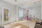 3710 Fairway Drive - Photo 39