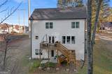 3710 Fairway Drive - Photo 41