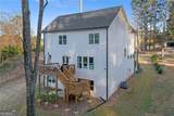 3710 Fairway Drive - Photo 42