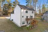 3710 Fairway Drive - Photo 43