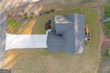 3710 Fairway Drive - Photo 44