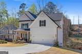 3710 Fairway Drive - Photo 45