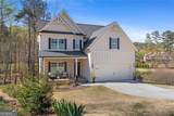 3710 Fairway Drive - Photo 7