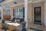 3710 Fairway Drive - Photo 8