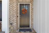 3710 Fairway Drive - Photo 9