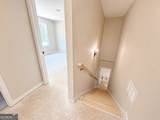 41 Commanche Circle - Photo 12