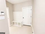 41 Commanche Circle - Photo 15
