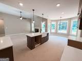 41 Commanche Circle - Photo 5