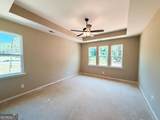 41 Commanche Circle - Photo 9