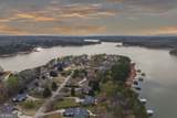 424 Capri Point - Photo 5