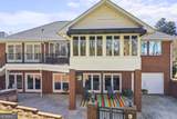 424 Capri Point - Photo 6
