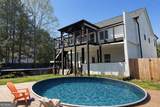 7201 Cedar Forest Drive - Photo 2