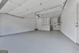 2013 Castlemaine Circle - Photo 42