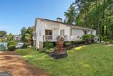 10119 Waterside Court - Photo 2