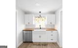 543 Church Street - Photo 10