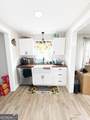 543 Church Street - Photo 11