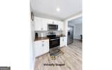 543 Church Street - Photo 12