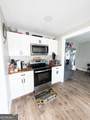 543 Church Street - Photo 13