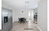 543 Church Street - Photo 14